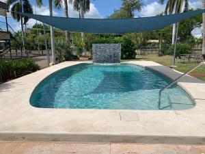 Pine Tree Motel - Accommodation Options