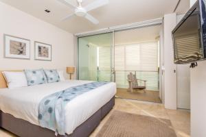 Plantation Resort At Rainbow - Guest Ratings and Reviews