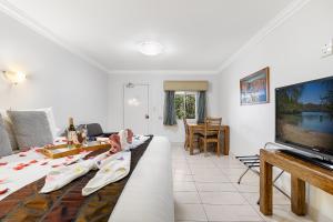Point Samson Resort - Amenities and Facilities