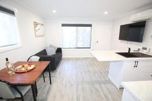 Port Lincoln Villas - Accommodation Options