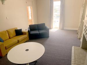 Port Macquarie Hotel - Accommodation Options