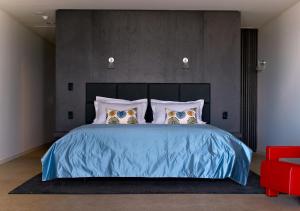 Port Phillip Estate - Dining and Culinary Offerings