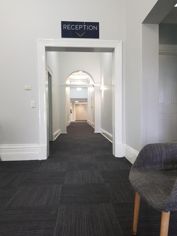 Port Pirie Accommodation and Apartments Review