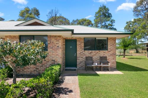 Best Hotels In Cessnock