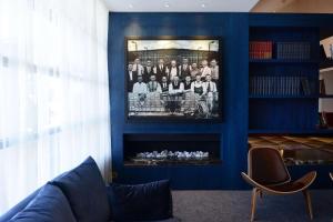 Powerhouse Hotel Tamworth by Rydges - Rooms and Accommodation Options