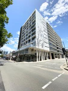 Premium Apartments Chatswood - Accommodation Options