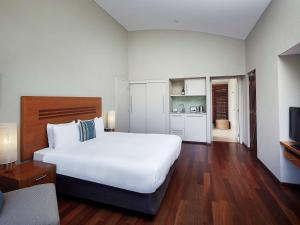 Pullman Bunker Bay Resort Margaret River - Accommodation and Amenities