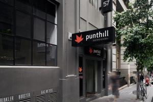 Punthill Apartment Hotel – Manhattan Review - Guest Reviews and Ratings
