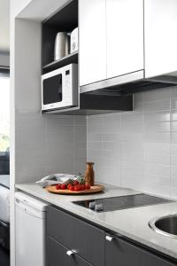 Punthill Oakleigh - Central Location Highlights