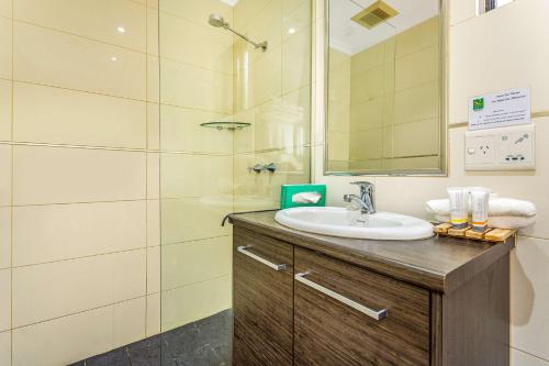 Quality Hotel Darwin Airport - Nearby Local Attractions
