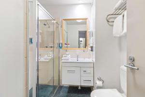 Quality Hotel Dickson - Excellent Location
