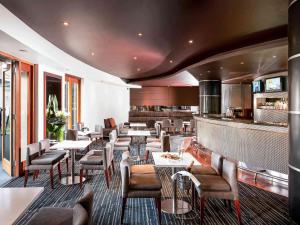 Quay West Suites Melbourne - Accommodation Options