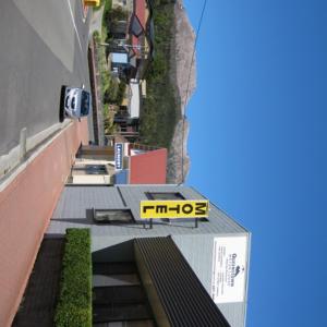Queenstown Motor Lodge - Accommodation Options