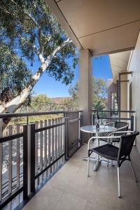 Quest Alice Springs - Accommodation Options at Quest Alice Springs