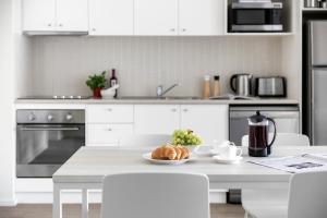 Quest Ballarat - Accommodation Types
