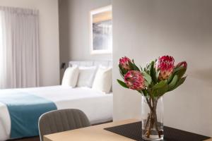 Quest Bunbury - Accommodation Options