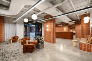 Quest Collingwood - Exceptional Ratings