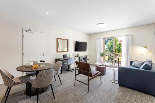 Quest Echuca - Guest Reviews and Ratings