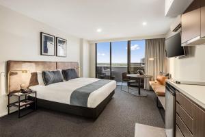 Quest Maribyrnong - Accommodation Options