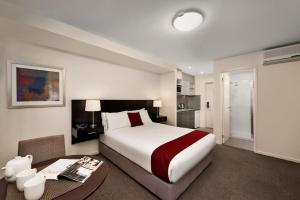 Quest Moonee Valley - Accommodation Options