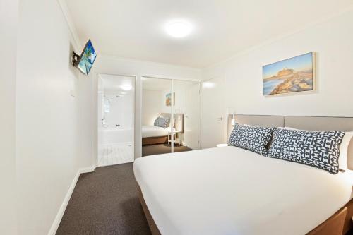 Quest Newcastle - Accommodation Highlights