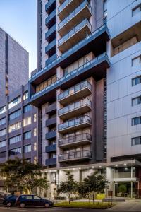 Quest on Dorcas - Accommodation Offerings