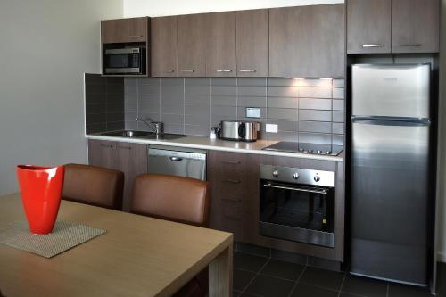 Quest Palmerston - Darwin - Apartment Amenities