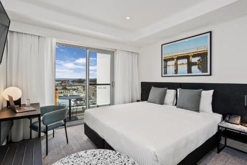 Quest Perth Ascot - Accommodation Options