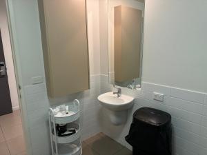 Quest Shepparton - Accommodation Options