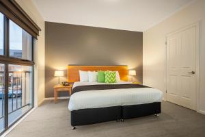 Quest Warrnambool - Accommodation Options