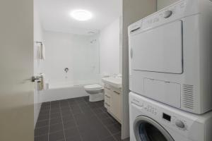 Quest Werribee - Accommodation and Facilities