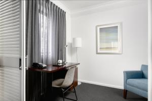 Quest West End - Guest Ratings and Reviews