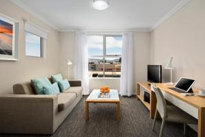 Quest Wollongong - Apartment Features