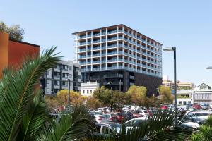R Hotel Geelong - Accommodation Offerings