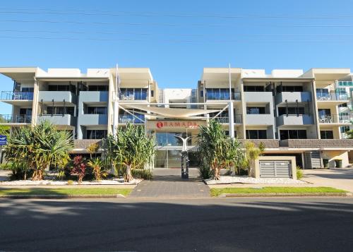 Ramada by Wyndham Hervey Bay - Guest Experiences