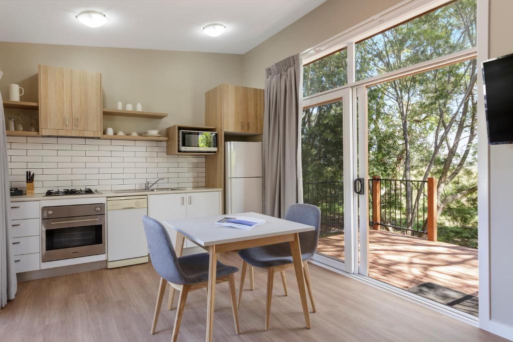 Ramada Resort by Wyndham Phillip Island Review
