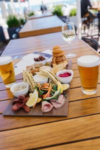 Ramsgate Hotel by Nightcap Social - Exceptional Guest Experiences