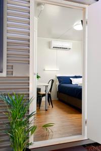 Red Sands Accommodation Newman - Accommodation Details