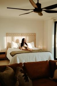 Reefview Retreat - Accommodation Features