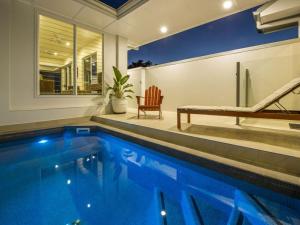 Reflections Emerald Villa 1 - Facilities and Amenities
