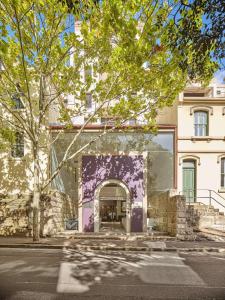 Rendezvous Hotel Sydney The Rocks - Excellent Guest Experiences