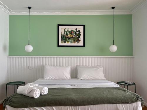 Ringtails Motel - Guest Reviews and Ratings