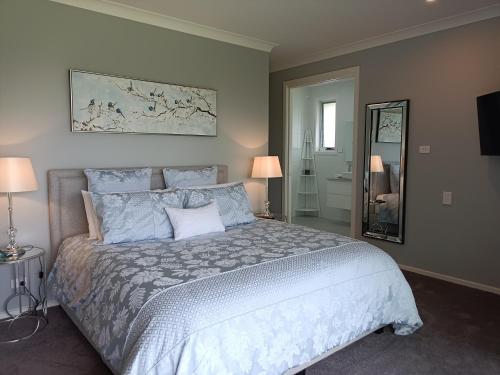 Riverwood Downs Of Barrington Tops - Guest Ratings and Reviews