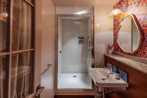 Room2 Chiswick Hometel - Exceptional Guest Experiences