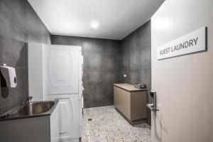 Royal Hotel by Nightcap Social - Guest Ratings and Reviews