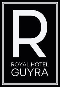 Royal Hotel Guyra - Facilities and Services