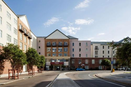 Rydges Newcastle - Guest Reviews and Ratings
