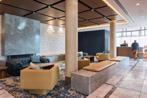 Rydges Ringwood - Accommodation Options and Features