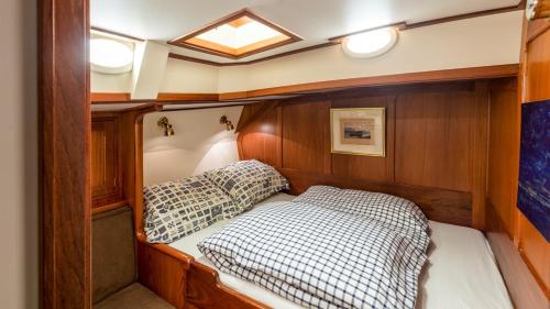 Sail Events Friesland - Facilities and Amenities