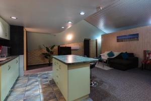 Sails Geraldton Accommodation - Accommodation Offerings